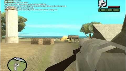 Bazooka v1.1 Filterscript Review