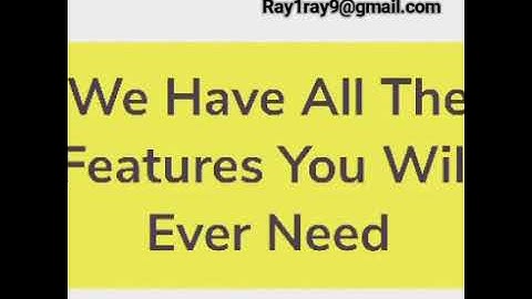 Generate more sales by increasing phone calls on your website using phone call generation automation