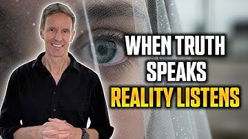 Robotic Affirmations Worked — When I Didn’t Repeat Them in Vain