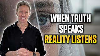 Robotic Affirmations Worked — When I Didn’t Repeat Them in Vain