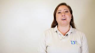 Get to Know It: Duke Sustainability (Class of 2022)