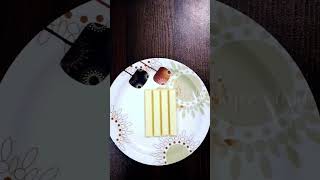 White Chocolate  Kitkat Milky White  Rich In Milk whitechocolaterecipe kitkat