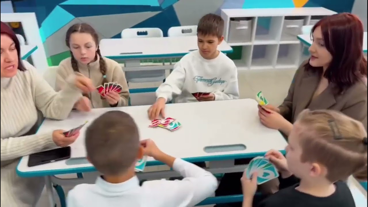 Добро пожаловать в TOP IT SCHOOL