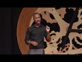 How Virtual Leadership is changing the Game | Gary Myers | TEDxKentState