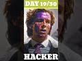 HACKER SHOT 🎯 #freefire #garenafreefire #gameplay #shorts