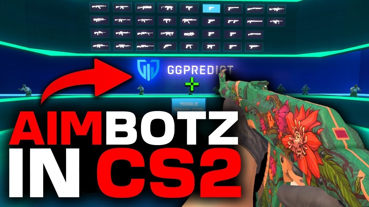 Aim botz training cs2. Aimbotz cs2. aim botz.