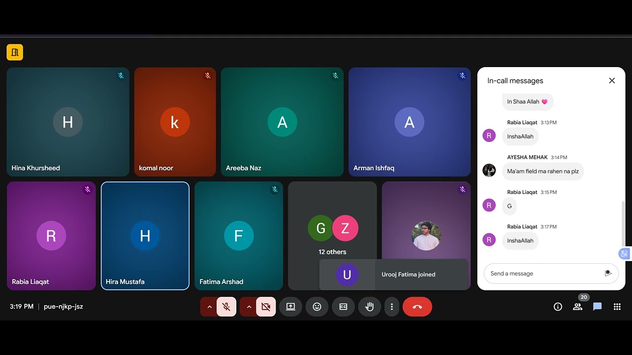 Reversing Insulin Resistance - Dietary Therapy and Fasting - Workshop part 1