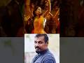 Powerful Voice சிங்கர் நவீன் மாதவ் Songs | Naveen Madhav | #naveenmadhav #dsp #song #music #shorts