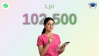 LPI 102-500 LPIC-1 Exam Syllabus: Unlock Your Linux Administration Career - Complete Study Guide Ins