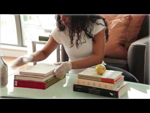 brilho luxury home cleaning services inc youtube home cleaning ads