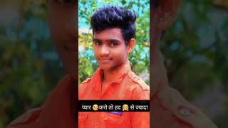 #k.hcreative#k.h.creative #k.h.creative