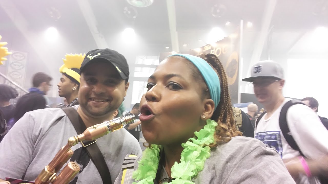 $ize matters for Virgins