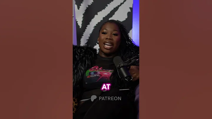 NIGERIA VS GHANA IN DECEMBER