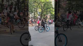 The Dr. Monica Sanchez Miss Caricom Intl Foundation Cip Inc Models And Entertainers Casting Call At