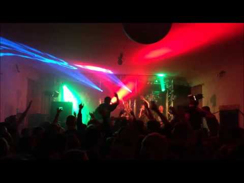 Kein Alkohol - One Last Sunset (Tote Hosen Cover)