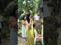كل حفل زفاف فريد من نوعه حفل زفاف ميدساياب الليلة ضيوفهم في غاية اللطف يا سلام 