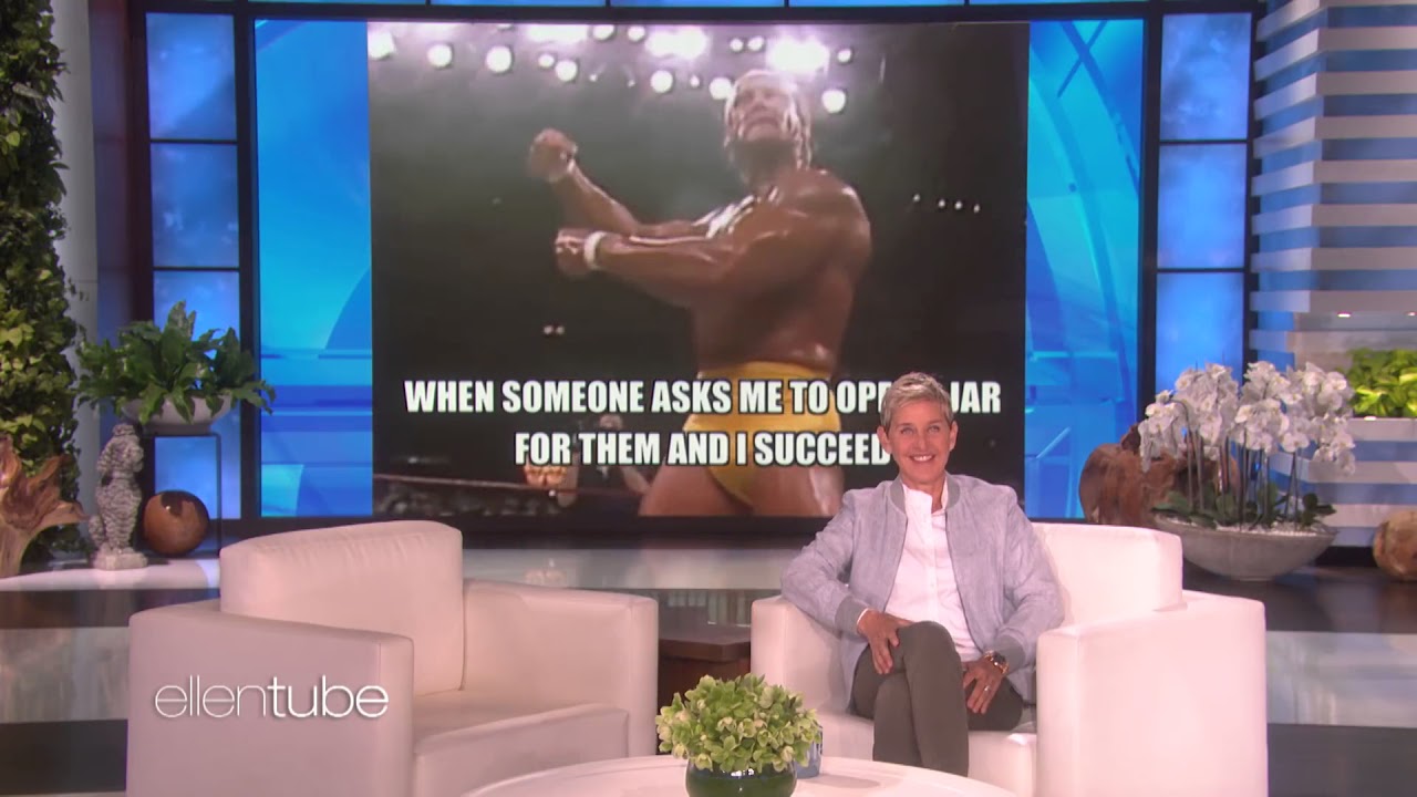 Thank GIF Its Friday Time to Leave the Party