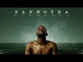 Kabza De Small Bab Motha Album Mix Amapiano Ngiyozama Eningi Remix Isthombe Young Stunna Kabza De Small Bab Motha Album Mix Amapiano Ngiyozama Eningi Remix Isthombe Young Stunna
