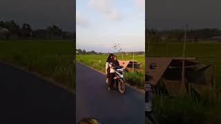 kekayaan sumberdaya alam Indonesia tidak menjamin sejahtera masyarakat #kuat