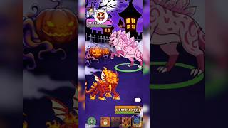 LIONYDYS DEVIL vs HYANITE ! 🔥 Ultimate Battle | Dynamon Master | Dynamons World Online #gaming