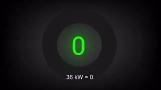 Nexa coin Mining Algorithm Hash power |Nexa Blockchain UTXO Layer-1 | Nexa.org 