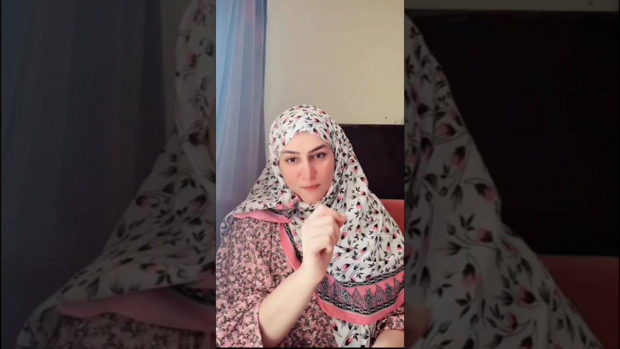 بنات المغرب ##makeup 🇲🇦 #جديد #اكسبلور#vlogs #اكلتك نصائح#يوميات#daliymemes #وصفات_سهلة ت#حالات💕🔥