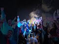 new year celebration #travel #year #party