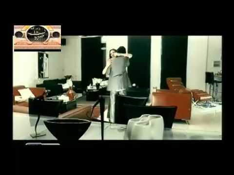 فديته حبيب الياسي