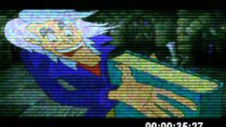 Meen TV