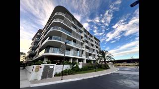 4205 / 7 Ross Court, Cleveland - AVAILABLE NOW