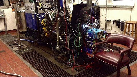 Raspberry Pi Extreme Learning Machine for Near Chaotic Combustion (HCCI, Preempt_rt Linux)