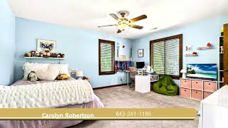 388 Linden Circle, Pawleys Island, SC 29585 - Residential for sale 388 Linden Circle, Pawleys Island, SC 29585 - Residential for sale