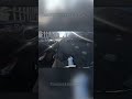 29 сентября 2025 г.