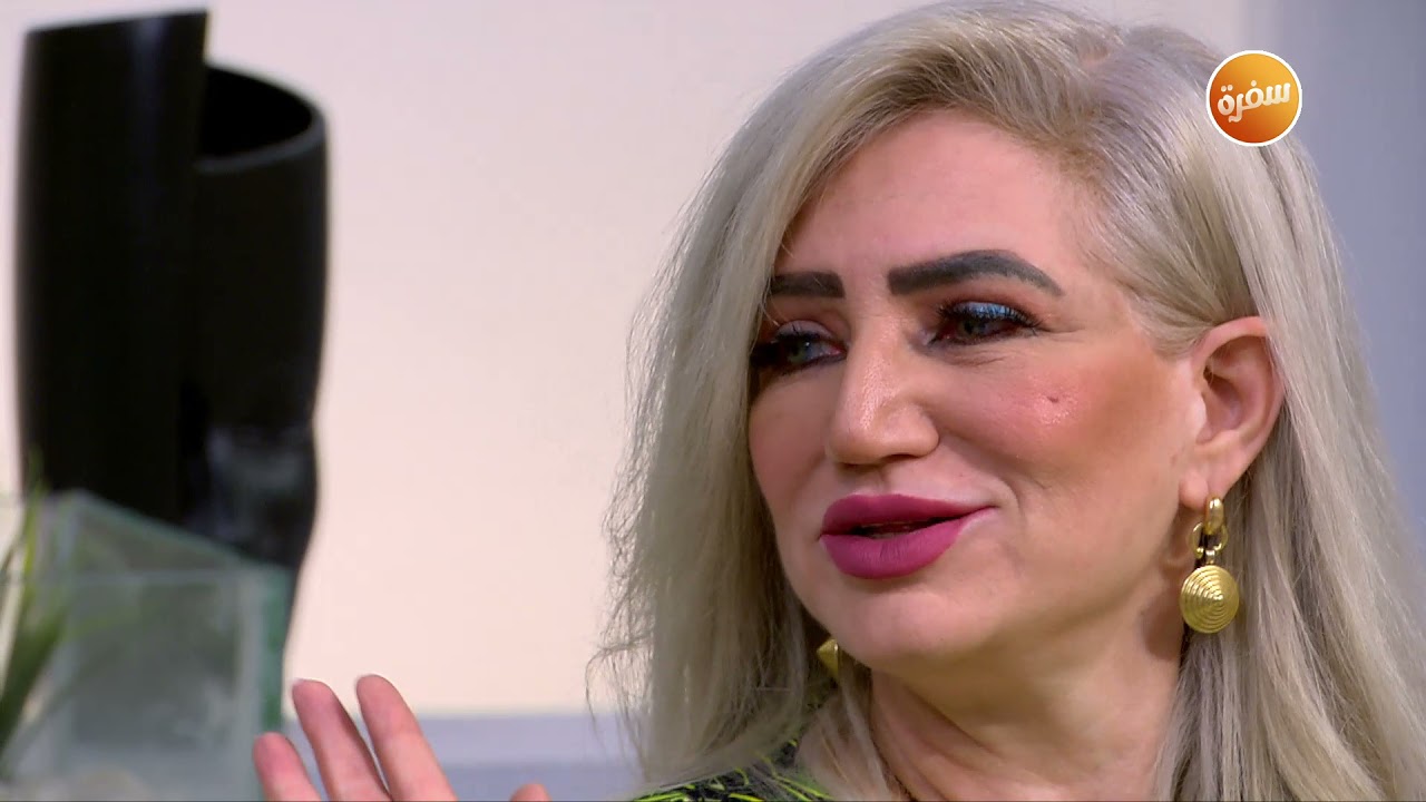 مشروع قانون منح الزوجة نصف ثروة زوجها في حالة الطلاق.. بين مؤيد ومعارض| هي وبس