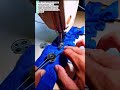 Vintage Sewing Machine: How It Works, Specs &amp; Maintenance | Educational Short"
