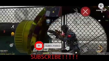 Sniper 1v1 Codm *World Chat*  Call Of Duty Mobile