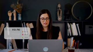 HIVE AI Assistants Explainer Video