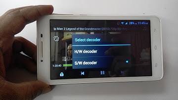 How to fix MX Player Audio Sound Problem (Solved)