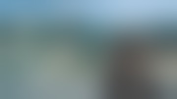 Colt Dayel: Out Of the map trickshotting #1 (2 Hitmarkers)