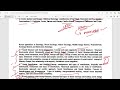 JPSC CDPO SOCIOLOGY SYLLABUS || JPSC CDPO OPTIONAL PAPER 1&amp;2 || #jpsc #jpsccdpo