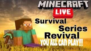 aaj minecraft me kitchen batayenge!!!