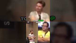 Ace-High Gamble: Outplaying Bullies in High-Stakes Poker
