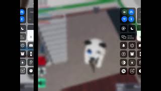 Lukas (ALPHA) chapter 3 all Jumpscares (names in the description) screenshot 5