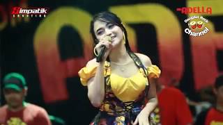 OM. ADELLA - DEEN ASSALAM - ARLIDA PUTRI