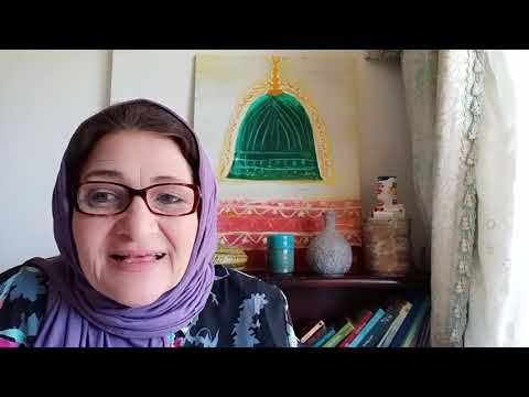 مخزون السعاده   
