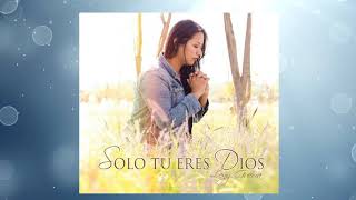 Video thumbnail of "Pies de Cierva - Letra Original de Leny Guerra"