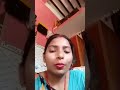 Live highlight