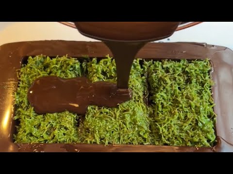 رحت الحفله بنتقـ م من الولدالمليونير لكـ نه وقع بحبي بعدهالشي 