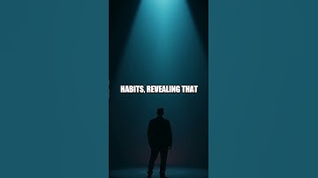 The Silent Key That Cracked Enigma: A Hidden Breakthrough! 🤯