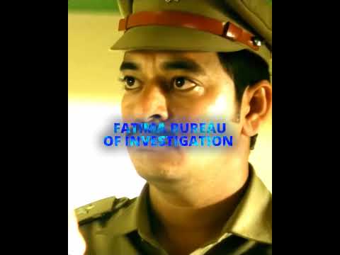 Agent Sai Edit Shorty Jaddie Death